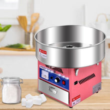 Load image into Gallery viewer, Party Floss Machine