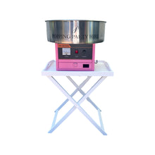 Load image into Gallery viewer, Party Floss Machine