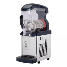 Load image into Gallery viewer, The Lushy Slushy Machine
