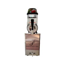 Load image into Gallery viewer, The Lushy Slushy Machine
